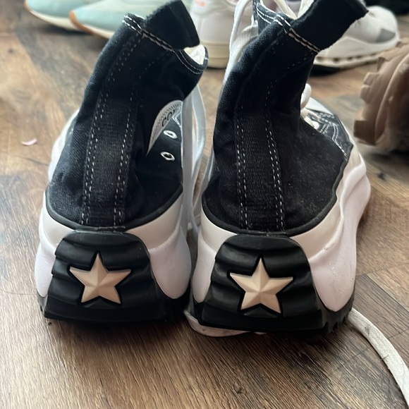 Converse - Picture 4 of 6